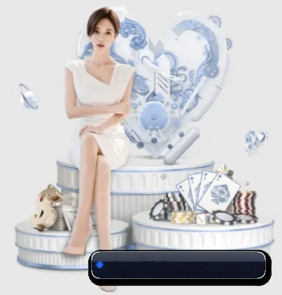6686体育直播 APP 界面