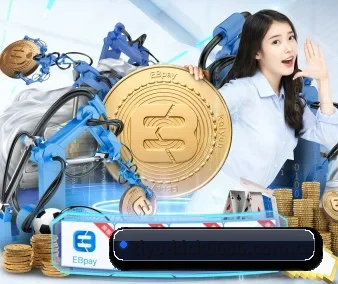 专业赛事服务, 为你而来