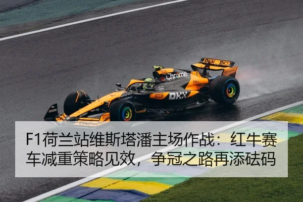 he-lan-zhan-wei-si-ta-pan-zhu-chang-zuo-zhan-hong-niu-sai-che-jian-zhong-ce-lve-jian-xiao-zheng-guan-zhi-lu-zai-tian-fa-3-794.jpg