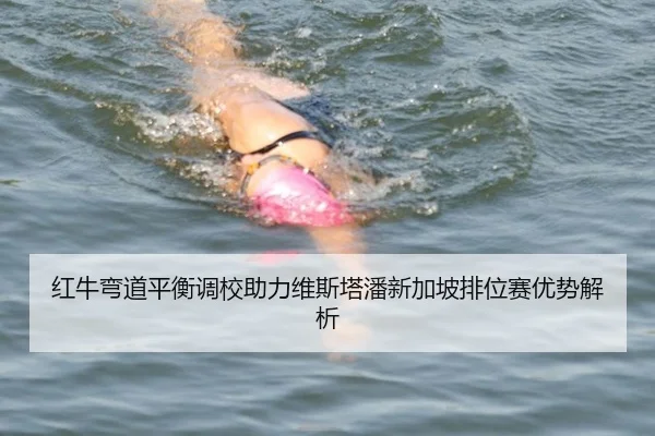 hong-niu-wan-dao-ping-heng-diao-xiao-zhu-li-wei-si-ta-pan-xin-jia-po-pai-wei-sai-you-shi-jie-xi-3-484.jpg